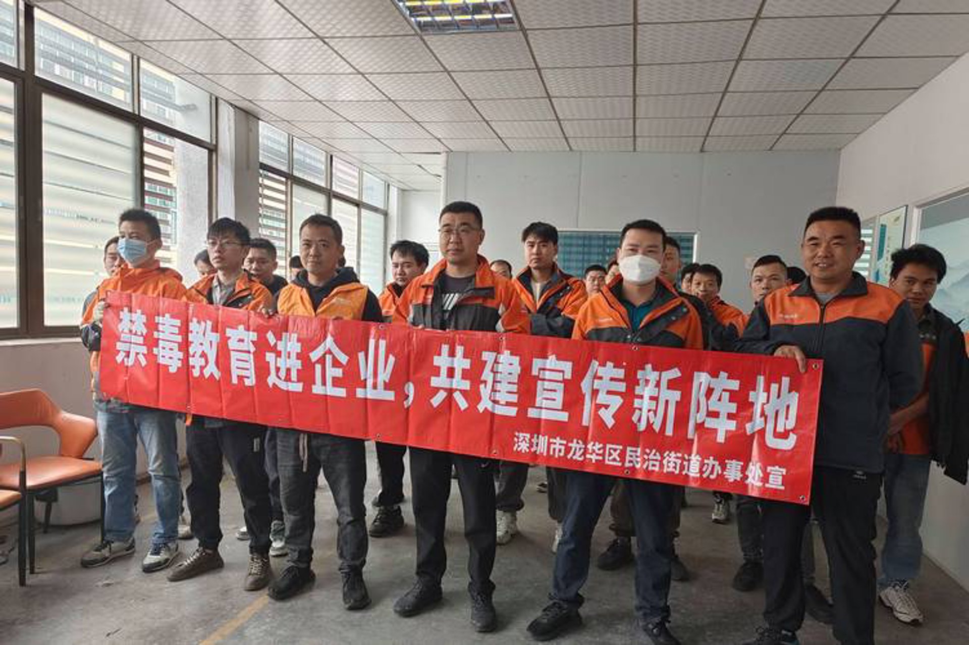 核桃：开启健康美味新体验